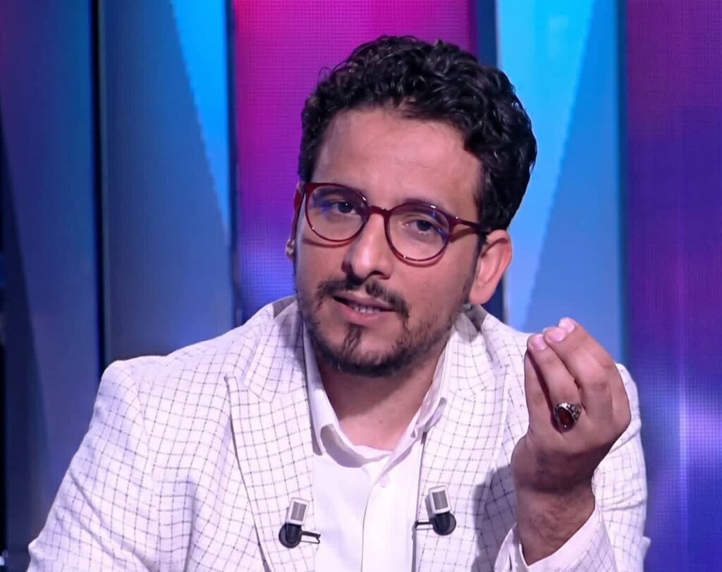 لغة السلطة و خفايا التلاعب بالواقع