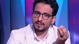لغة السلطة و خفايا التلاعب بالواقع