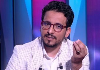 لغة السلطة و خفايا التلاعب بالواقع