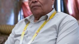 المشاركة السياسية للأشخاص في وضعية إعاقة: بين ترسانة قانونية متقدمة وممارسة ميدانية متعثرة