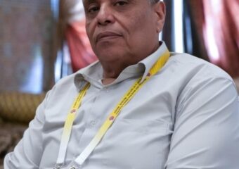 المشاركة السياسية للأشخاص في وضعية إعاقة: بين ترسانة قانونية متقدمة وممارسة ميدانية متعثرة