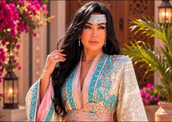 إلهام قروي تبتعد عن الغناء بسبب “باك صاحبي” وتكشف كواليس السمسرة بالمهرجانات