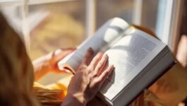 ورزازات تحتضن أولمبياد القراءة والإبداع