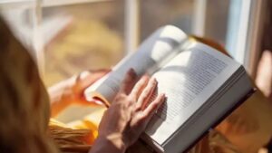 ورزازات تحتضن أولمبياد القراءة والإبداع