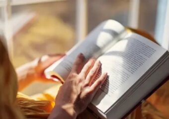 ورزازات تحتضن أولمبياد القراءة والإبداع