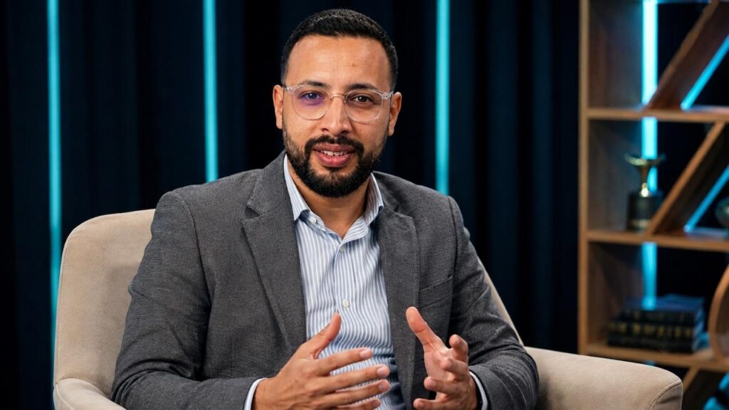 الزواج في المغرب .. حلم مؤجل عند الشباب