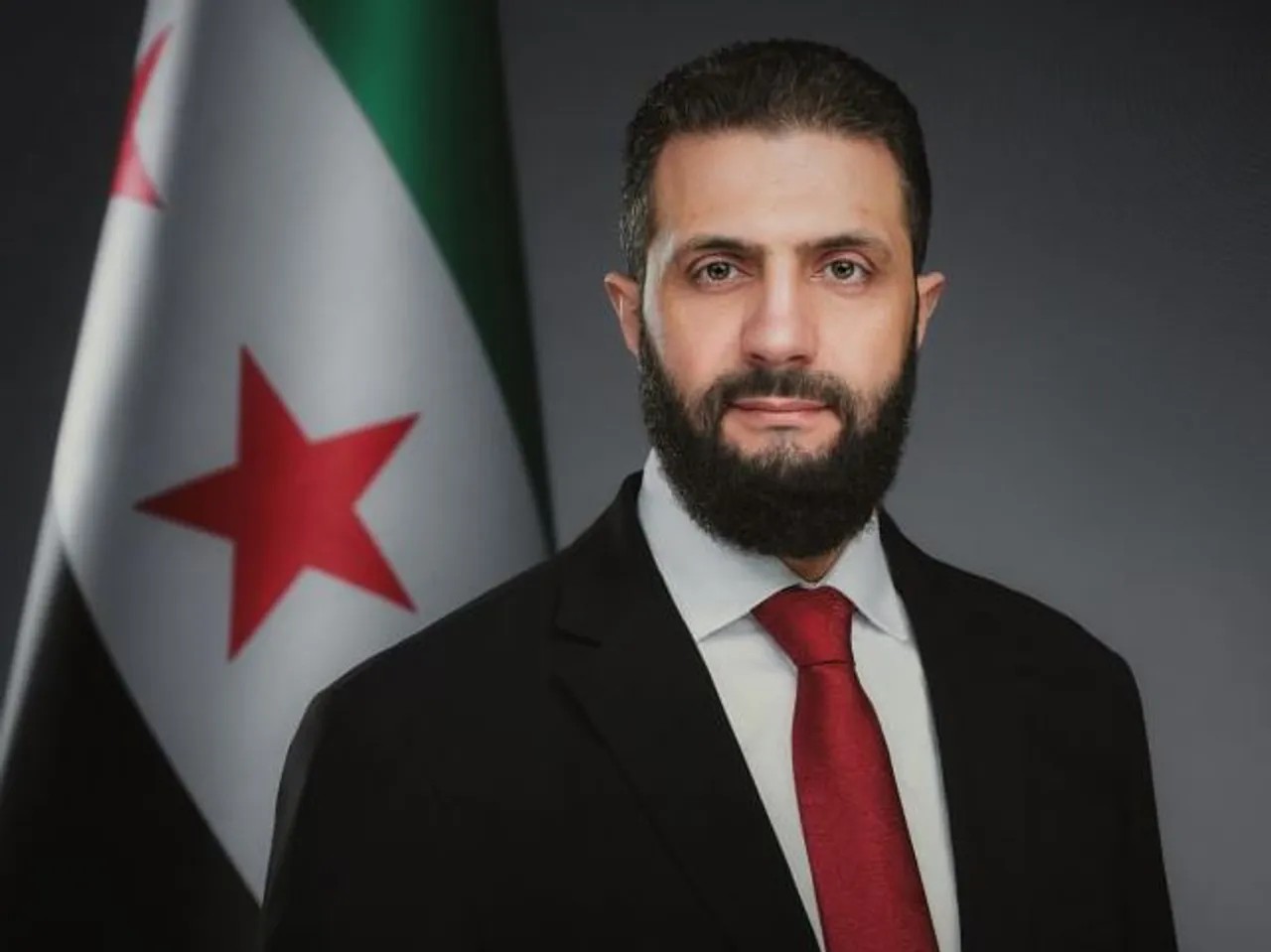 الولايات المتحدة ترفع سوريا من قائمة الدول الراعية للإرهاب