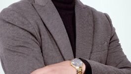 “المعلوم من الدَّيْن بالضرورة”