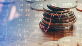 موزمبيق.. الدين العمومي يبلغ 17.5 مليار دولار