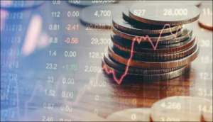 موزمبيق.. الدين العمومي يبلغ 17.5 مليار دولار
