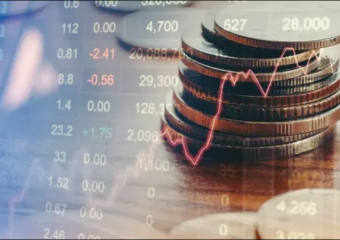 موزمبيق.. الدين العمومي يبلغ 17.5 مليار دولار