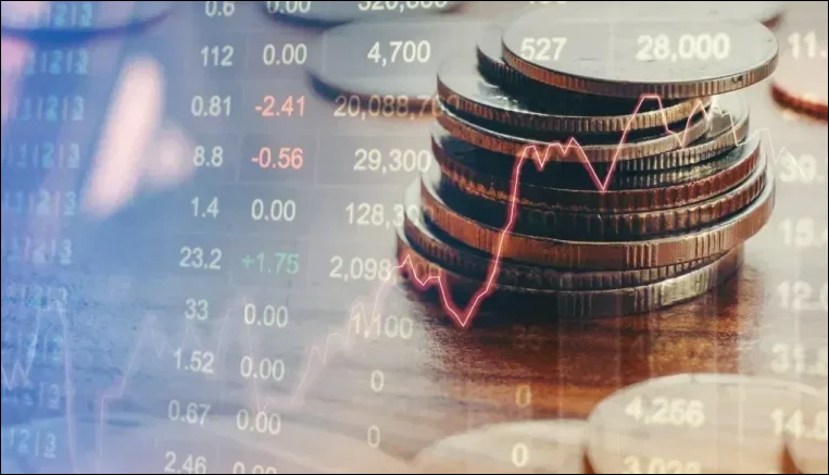 موزمبيق.. الدين العمومي يبلغ 17.5 مليار دولار