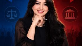 يسار، يمين، ليبرالي، محافظ… وغيرها من التوجهات السياسية، الفرق بينها وكيف تفكر الأحزاب في الحلول؟