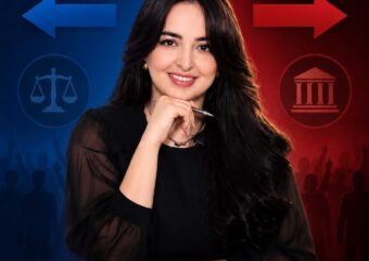 يسار، يمين، ليبرالي، محافظ… وغيرها من التوجهات السياسية، الفرق بينها وكيف تفكر الأحزاب في الحلول؟