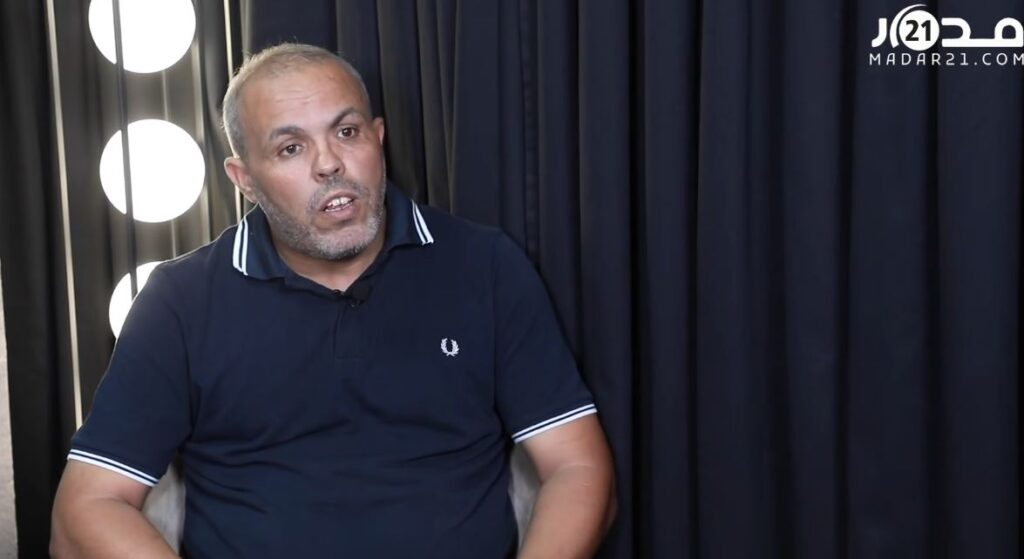 هامش الربح والأسواق العشوائية يشعلان خلاف الكتبيين مع الناشرين قبيل الدخول المدرسي