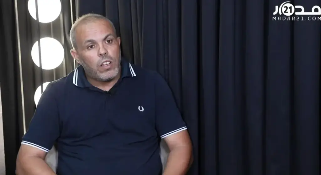 هامش الربح والأسواق العشوائية يشعلان خلاف الكتبيين مع الناشرين قبيل الدخول المدرسي