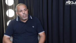 هامش الربح والأسواق العشوائية يشعلان خلاف الكتبيين مع الناشرين قبيل الدخول المدرسي