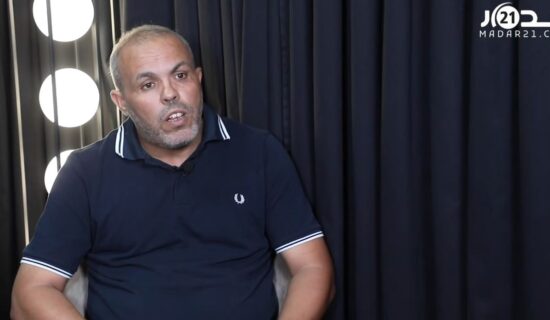 هامش الربح والأسواق العشوائية يشعلان خلاف الكتبيين مع الناشرين قبيل الدخول المدرسي