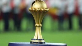 إثيوبيا تقدم ملفها لاستضافة كأس أمم إفريقيا 2028