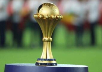 إثيوبيا تقدم ملفها لاستضافة كأس أمم إفريقيا 2028