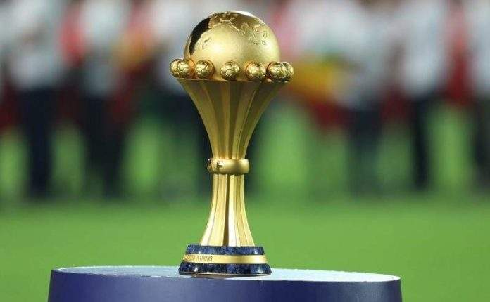 إثيوبيا تقدم ملفها لاستضافة كأس أمم إفريقيا 2028