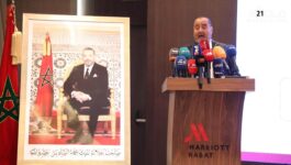 بينها خفض البطالة ورفع الأجور.. الاتحاد الاشتراكي يكشف 20 التزاما انتخابيا