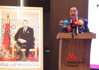 بينها خفض البطالة ورفع الأجور.. الاتحاد الاشتراكي يكشف 20 التزاما انتخابيا