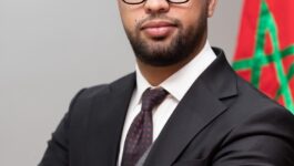 رهانات انتخابات 2026.. من أجل تعزيز الثقة وترسيخ المسار الديمقراطي بالمغرب