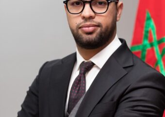 رهانات انتخابات 2026.. من أجل تعزيز الثقة وترسيخ المسار الديمقراطي بالمغرب