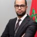 رهانات انتخابات 2026.. من أجل تعزيز الثقة وترسيخ المسار الديمقراطي بالمغرب