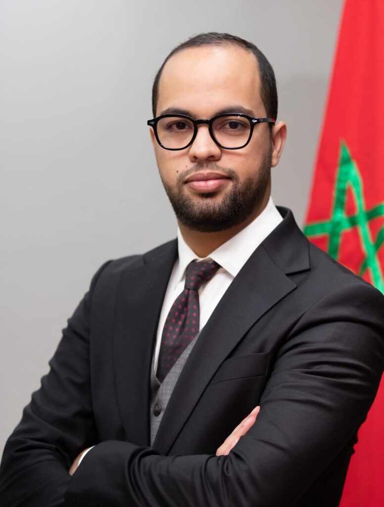 رهانات انتخابات 2026.. من أجل تعزيز الثقة وترسيخ المسار الديمقراطي بالمغرب