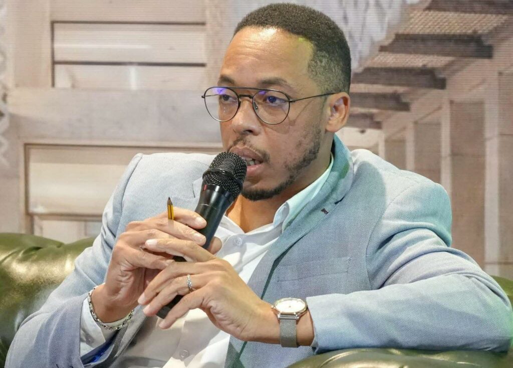 اعميمي: خطاب “الفوز المحسوم” قد يتحول من التعبئة إلى إنتاج العزوف الانتخابي