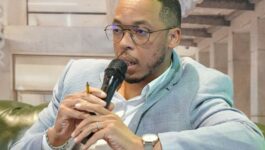 اعميمي: خطاب “الفوز المحسوم” قد يتحول من التعبئة إلى إنتاج العزوف الانتخابي