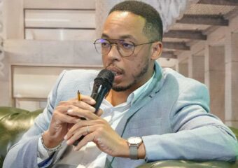 اعميمي: خطاب “الفوز المحسوم” قد يتحول من التعبئة إلى إنتاج العزوف الانتخابي