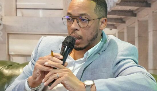 اعميمي: خطاب “الفوز المحسوم” قد يتحول من التعبئة إلى إنتاج العزوف الانتخابي