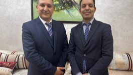 “الأحرار” بورزازات يفند بلاغا مجهول المصدر ويؤكد تماسك صفوفه