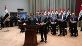 بعد 100 يوم.. هل تنجح حكومة الزيدي في إنقاذ الاقتصاد العراقي؟