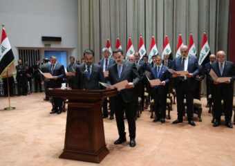 بعد 100 يوم.. هل تنجح حكومة الزيدي في إنقاذ الاقتصاد العراقي؟
