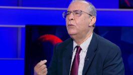 البرنامج الانتخابي لتحالف اليسار يقترح سجلًا للأثرياء المغاربة وضريبة على الاحتكار