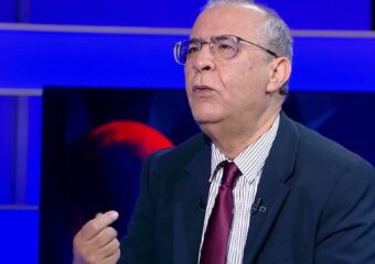 البرنامج الانتخابي لتحالف اليسار يقترح سجلًا للأثرياء المغاربة وضريبة على الاحتكار