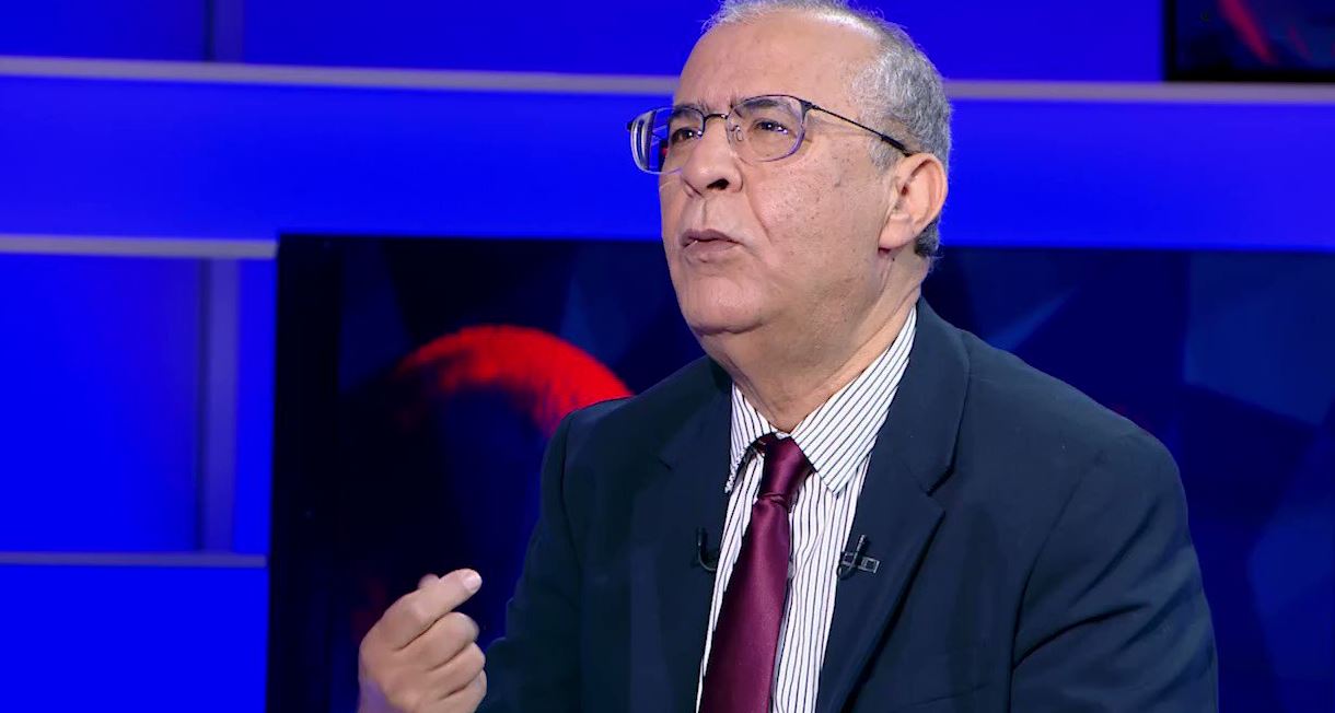 البرنامج الانتخابي لتحالف اليسار يقترح سجلًا للأثرياء المغاربة وضريبة على الاحتكار