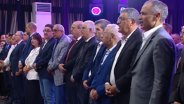 الاستقلال يَعِد بـ5 آلاف درهم للزواج ورفع الأجور وتمويل “السكن الأول”