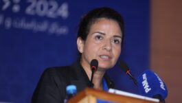 بنعلي: “البام” سيربح الانتخابات ويقود الحكومة ولنا تَصورٌ للإصلاح الضريبي