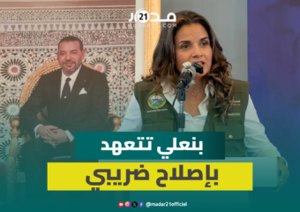 بنعلي: “البام” سيربح الانتخابات ولحزبنا تصور لإصلاح المجال الضريبي