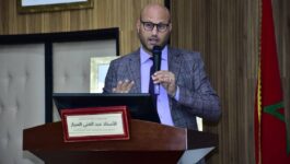 البرامج الانتخابية ومحددات السلوك الانتخابي بالمغرب؟