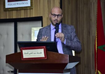 البرامج الانتخابية ومحددات السلوك الانتخابي بالمغرب؟