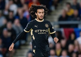 “هاتريكات” وظهور تاريخي.. حصاد استثنائي للمحترفين المغاربة في أوروبا