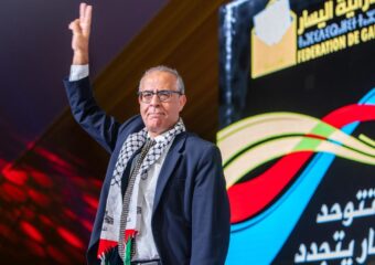 العزيز: تكرار البرامج الانتخابية والوجوه يُغذِّي عزوف المواطنين عن التصويت