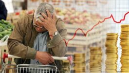 نقاش انتخابي “مُحتشِم”.. الضرائب تبتلع نصف المداخيل وترهق الطبقة المتوسطة