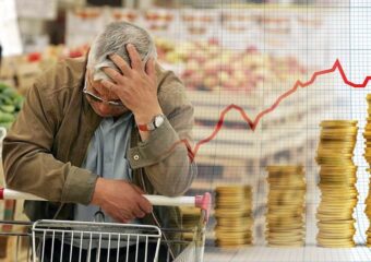 نقاش انتخابي “مُحتشِم”.. الضرائب تبتلع نصف المداخيل وترهق الطبقة المتوسطة